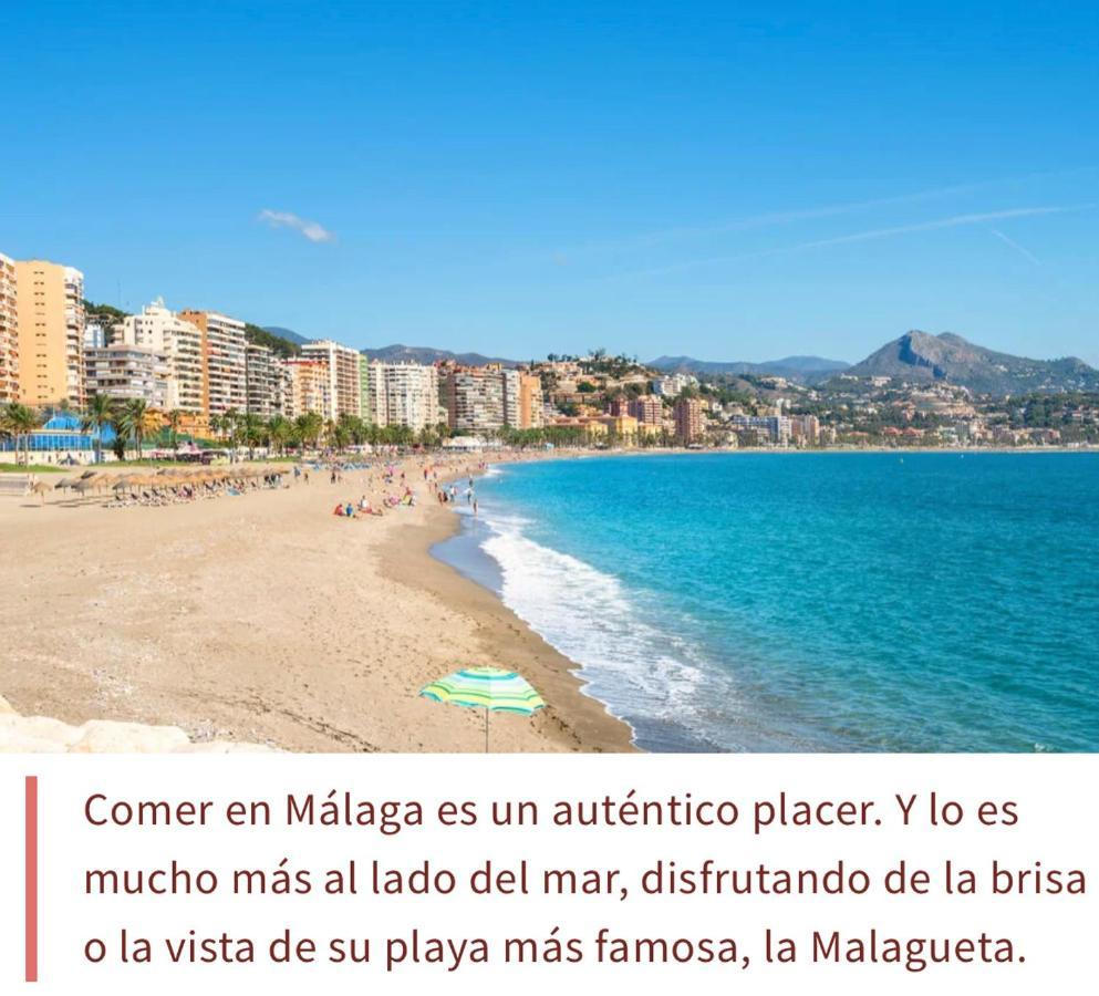 Casa Del Conde Apartment - Malaga — Photos 2